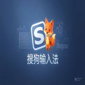 搜狗拼音输入法适合程序员使用的设置推荐