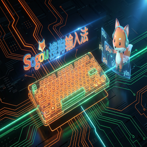 搜狗拼音输入法安卓手机版下载与安装步骤详解（超详细）