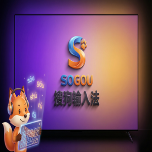 搜狗输入法账号登录