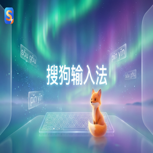 搜狗输入法如何清除个人输入记忆和词库？（详细图解）