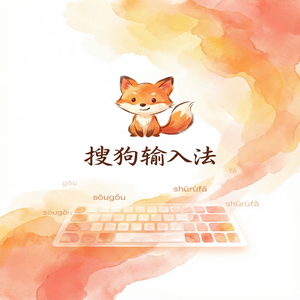 电脑搜狗输入法如何彻底卸载卸干净？（亲测可用）