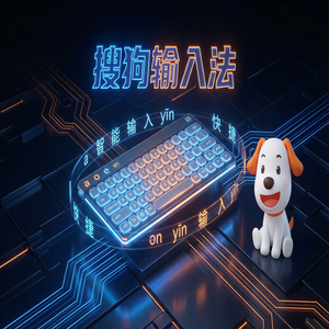 手机搜狗输入法怎么添加自定义短语和快捷回复？（避坑版）