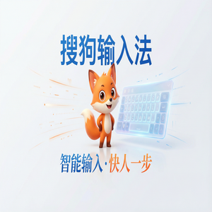 搜狗拼音输入法长语音转文字怎么操作？（亲测可用）