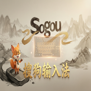 搜狗输入法Mac版下载安装全攻略，解决兼容问题（速成版）