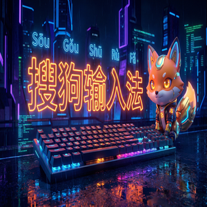 搜狗输入法官方下载与第三方站点的区别，你必须知道